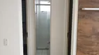 Foto 16 de Apartamento com 2 Quartos à venda, 60m² em Jardim Nazareth, São José do Rio Preto