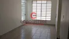 Foto 9 de Apartamento com 2 Quartos à venda, 70m² em Móoca, São Paulo