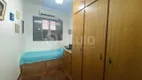 Foto 11 de Casa com 3 Quartos à venda, 250m² em Vila Rezende, Piracicaba