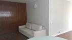 Foto 13 de Apartamento com 3 Quartos à venda, 175m² em Jardim Paulista, São Paulo