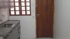 Foto 5 de Sobrado com 3 Quartos à venda, 125m² em Vila Guarani, São Paulo