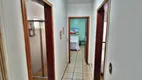 Foto 4 de Apartamento com 2 Quartos à venda, 80m² em Canasvieiras, Florianópolis