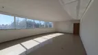 Foto 2 de Ponto Comercial para alugar, 65m² em Cidade Alta, Piracicaba