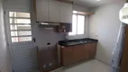 Foto 16 de Apartamento com 2 Quartos à venda, 38m² em Vila Granada, São Paulo