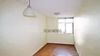 Foto 4 de Apartamento com 3 Quartos à venda, 97m² em Consolação, São Paulo