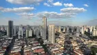 Foto 27 de Apartamento com 3 Quartos à venda, 227m² em Tatuapé, São Paulo