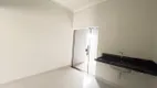 Foto 5 de Casa de Condomínio com 2 Quartos à venda, 80m² em Vila Carlota, Campo Grande