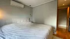 Foto 16 de Apartamento com 2 Quartos à venda, 96m² em Vila Andrade, São Paulo