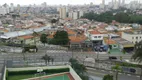 Foto 20 de Apartamento com 3 Quartos à venda, 94m² em Saúde, São Paulo