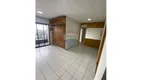 Foto 7 de Apartamento com 3 Quartos para alugar, 76m² em Casa Amarela, Recife