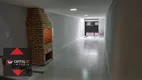 Foto 7 de Sobrado com 3 Quartos à venda, 150m² em Vila Beatriz, São Paulo