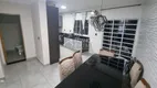 Foto 4 de Sobrado com 3 Quartos à venda, 183m² em Piqueri, São Paulo