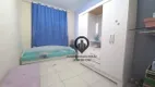 Foto 14 de Apartamento com 2 Quartos à venda, 46m² em Santíssimo, Rio de Janeiro