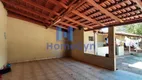 Foto 6 de Casa com 3 Quartos à venda, 310m² em Residencial Village Garavelo 2 Etapa, Aparecida de Goiânia