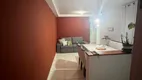 Foto 8 de Apartamento com 3 Quartos à venda, 71m² em JK, Contagem