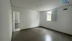 Foto 12 de Casa com 3 Quartos à venda, 280m² em Embaré, Santos