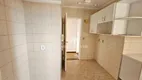 Foto 10 de Apartamento com 3 Quartos à venda, 91m² em Centro, Ribeirão Preto