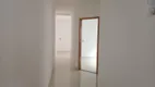 Foto 12 de Casa com 3 Quartos à venda, 180m² em Residencial Caraibas, Aparecida de Goiânia
