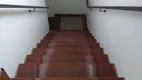 Foto 8 de Sala Comercial à venda, 38m² em Vila Itapura, Campinas