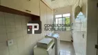 Foto 15 de Apartamento com 3 Quartos à venda, 99m² em Barra da Tijuca, Rio de Janeiro