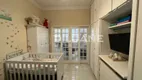 Foto 26 de Apartamento com 1 Quarto à venda, 34m² em Copacabana, Rio de Janeiro