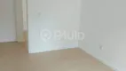 Foto 6 de Apartamento com 2 Quartos à venda, 53m² em Jardim Abaeté, Piracicaba