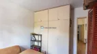 Foto 15 de Casa com 4 Quartos à venda, 145m² em Moema, São Paulo