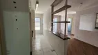 Foto 6 de Apartamento com 2 Quartos à venda, 57m² em Freguesia do Ó, São Paulo