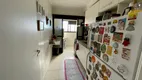 Foto 31 de Apartamento com 3 Quartos à venda, 83m² em Vila Prudente, São Paulo