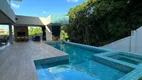Foto 6 de Casa com 4 Quartos à venda, 715m² em Alphaville II, Salvador
