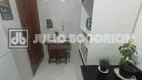 Foto 5 de Apartamento com 2 Quartos à venda, 59m² em Bancários, Rio de Janeiro