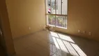 Foto 9 de Apartamento com 3 Quartos à venda, 70m² em Beira Mar, Florianópolis
