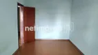 Foto 3 de Casa com 3 Quartos à venda, 230m² em Novo Eldorado, Contagem