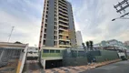 Foto 33 de Apartamento com 3 Quartos à venda, 87m² em Vila Nova, Campinas