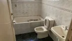 Foto 11 de Apartamento com 2 Quartos à venda, 180m² em Centro, Pelotas