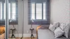 Foto 14 de Apartamento com 2 Quartos à venda, 76m² em Vila Anastácio, São Paulo