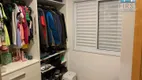 Foto 18 de Apartamento com 3 Quartos à venda, 74m² em BAIRRO PINHEIRINHO, Vinhedo