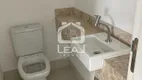 Foto 3 de Apartamento com 4 Quartos à venda, 230m² em Jardim Guedala, São Paulo