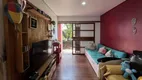 Foto 44 de Casa com 4 Quartos para alugar, 440m² em Terras do Madeira, Carapicuíba