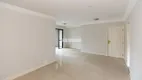 Foto 4 de Apartamento com 3 Quartos à venda, 92m² em Morumbi, São Paulo