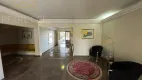 Foto 53 de Apartamento com 3 Quartos à venda, 209m² em Vila Lemos, Campinas