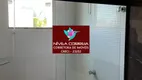 Foto 30 de Casa de Condomínio com 3 Quartos à venda, 180m² em Caji, Lauro de Freitas