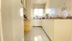 Foto 16 de Apartamento com 3 Quartos à venda, 90m² em Itapoã, Belo Horizonte