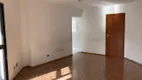 Foto 9 de Apartamento com 2 Quartos à venda, 70m² em Parque Taboão, Taboão da Serra