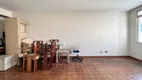 Foto 2 de Apartamento com 2 Quartos à venda, 140m² em Perdizes, São Paulo