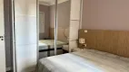 Foto 20 de Apartamento com 3 Quartos à venda, 79m² em Parada Inglesa, São Paulo