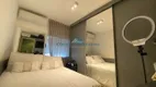 Foto 14 de Apartamento com 2 Quartos à venda, 75m² em Bela Vista, São Paulo