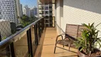 Foto 29 de Apartamento com 3 Quartos à venda, 147m² em Santana, São Paulo