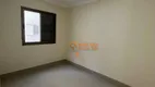 Foto 9 de Apartamento com 2 Quartos à venda, 60m² em Jardim Cumbica, Guarulhos