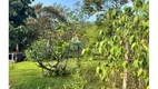 Foto 9 de Fazenda/Sítio com 3 Quartos à venda, 400m² em Mãe dos Homens, Bragança Paulista